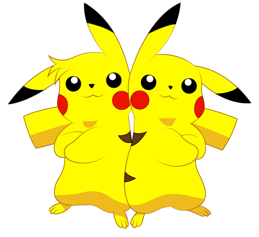 File:User Artwork 3.png