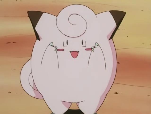 File:Whitney's Clefairy.png