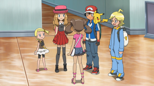 File:XY062 2.png