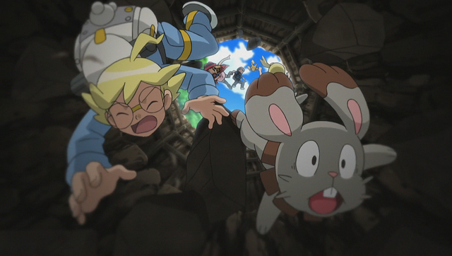 File:XY091 2.png