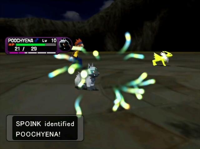 File:Odor Sleuth XD.png