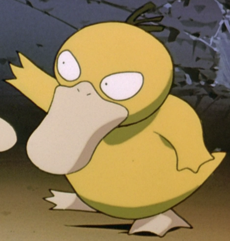 File:Psyducktwo.png