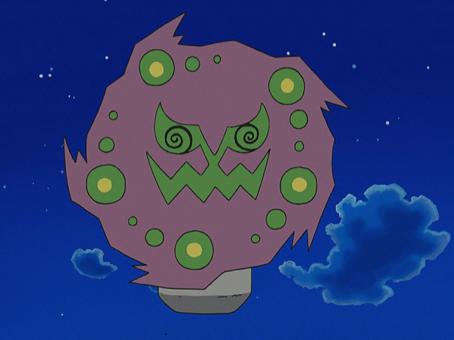 File:Spiritomb anime.png