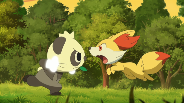 File:XY047.png
