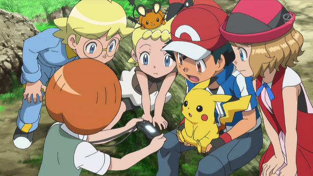File:XY089 6.png