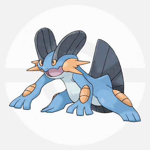ファイル:260.png