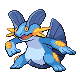 File:260.png