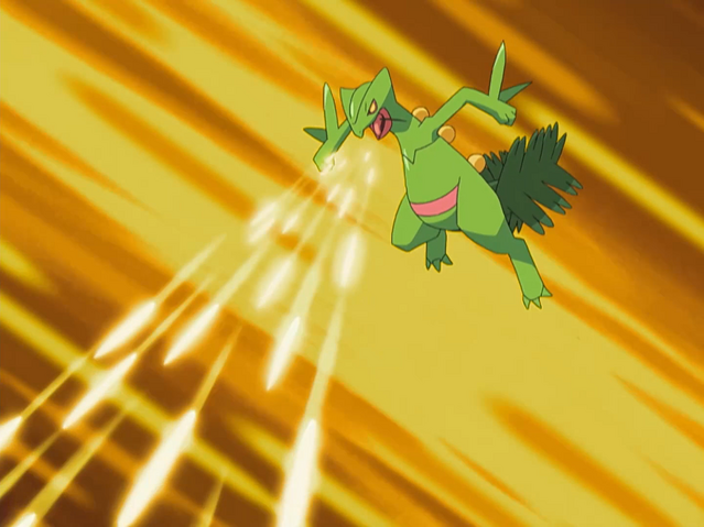 File:Ash Sceptile Bullet Seed.png