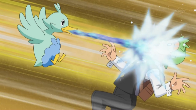 File:Cheren Ducklett Water Gun.png
