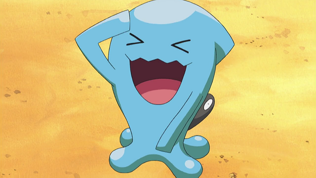 File:Jessie Wobbuffet.png