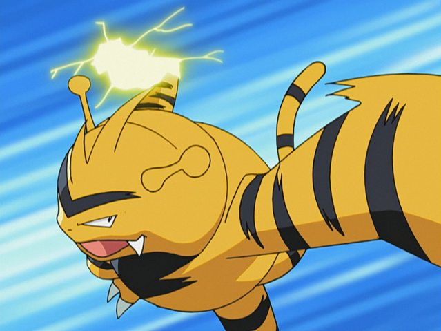 File:Jump Electabuzz Thunder Punch.png