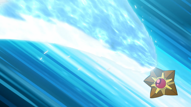 File:Misty Staryu Water Gun.png