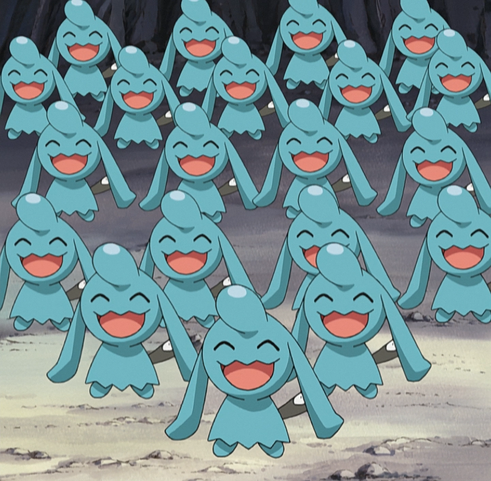 File:Wynaut AG114.png
