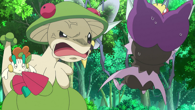 File:XY108.png