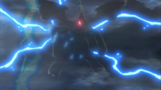 File:Zekrom anime.png