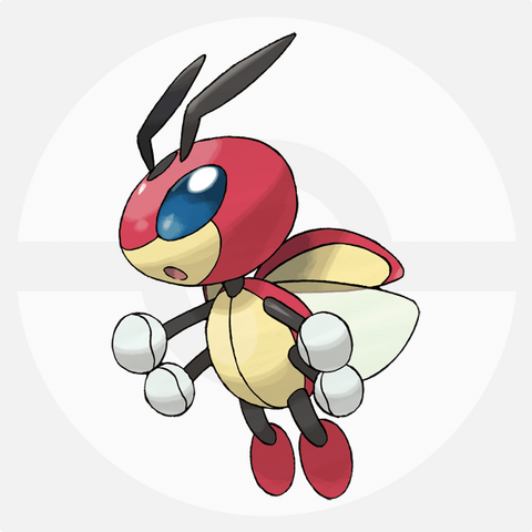 ファイル:166.png