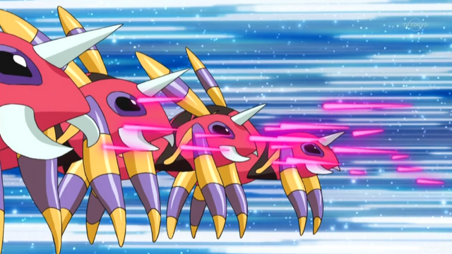 File:Ariados DP140 Poison Sting.png