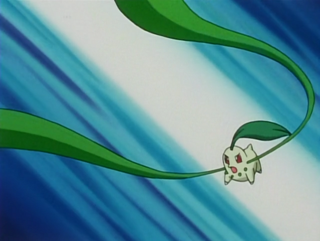 File:Ash Chikorita Vine Whip.png