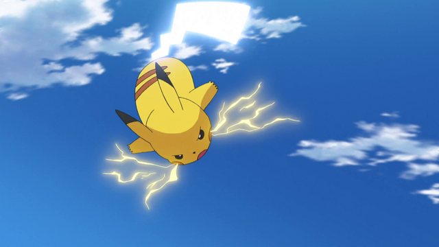 File:Ash Pikachu Iron Tail.png
