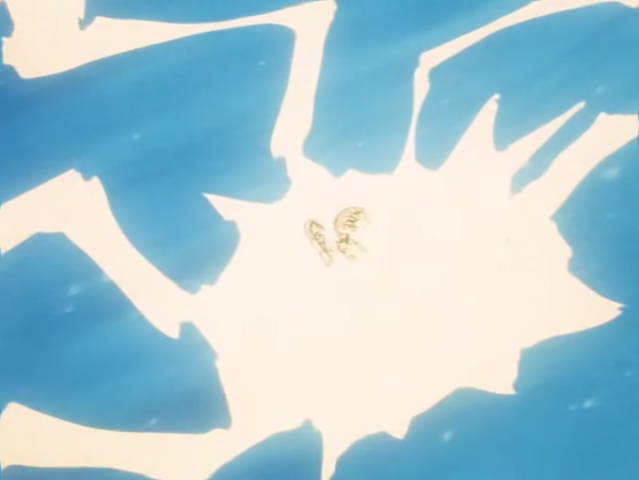 File:Chinchou Thunder Wave.png