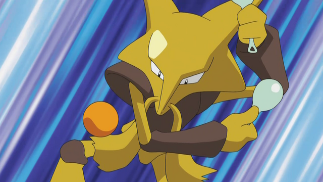 File:Scientist Alakazam.png