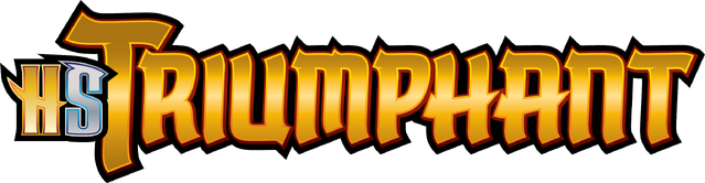 Fitxer:Triumphant logo.png