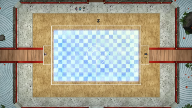 File:Valerie Spritzee Trick Room.png