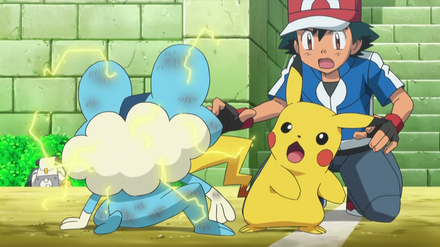 File:XY001 21.png