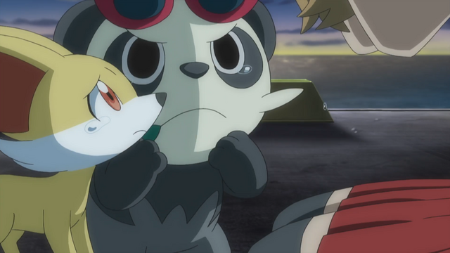 File:XY062 17.png