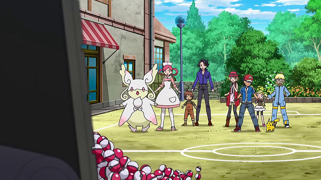 File:XY100 17.png
