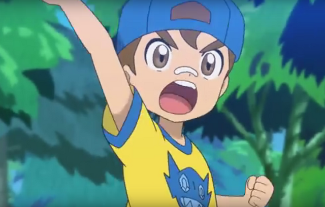 File:Youngster.png