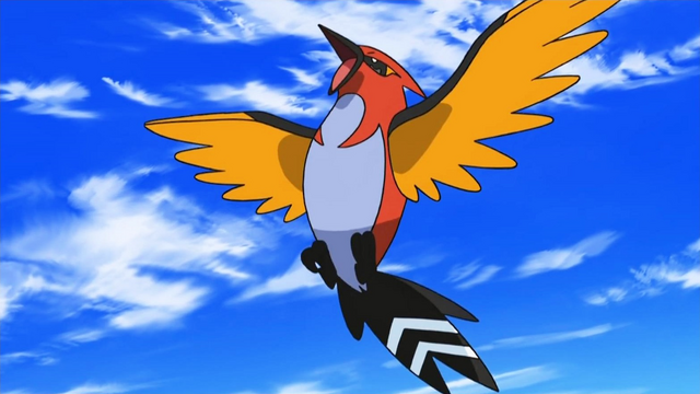 File:Ash Fletchinder.png