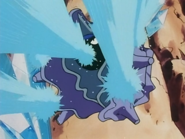 File:Mateo Cloyster Water Gun.png