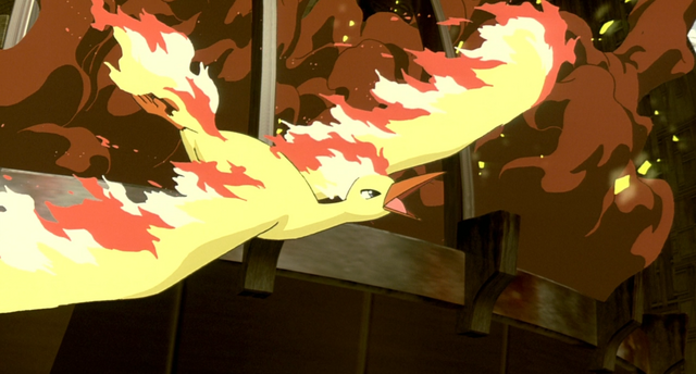 File:Moltres M02.png