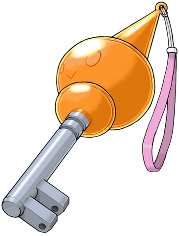 File:Secret Key Artwork.png