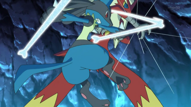 File:XY031 19.png
