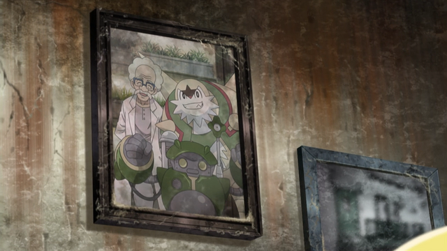 File:XY112 6.png