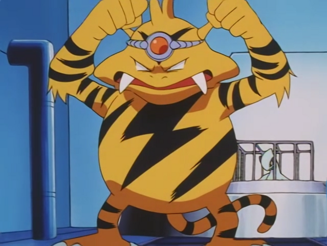 File:Dr. Namba Electabuzz.png