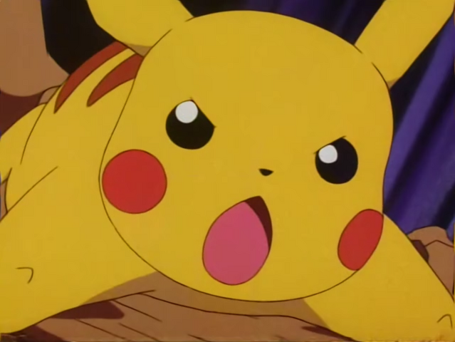 File:Drake Ditto Quick Attack.png