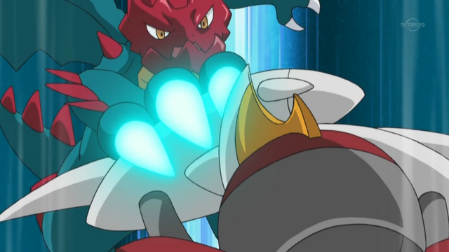 File:Gail Druddigon Dragon Claw.png
