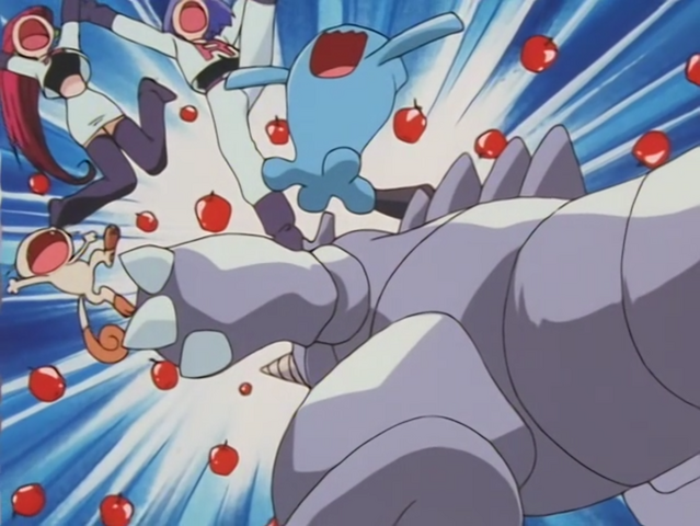 File:Pietra Rhydon Take Down.png