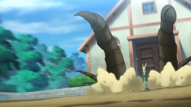 File:Rosa Serperior Frenzy Plant.png