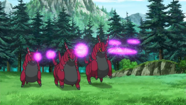 File:Scolipede Poison Sting.png