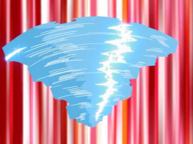 File:Team Poképals Piplup Whirlpool.png