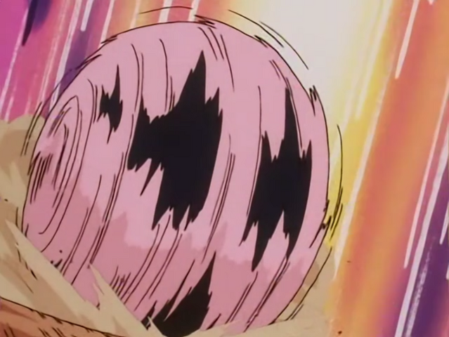 File:Whitney's Miltank Rollout.png