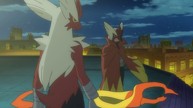 File:XY002 20.png
