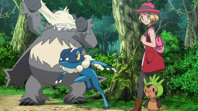 File:XY074 10.png