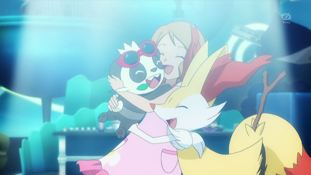 File:XY083 8.png