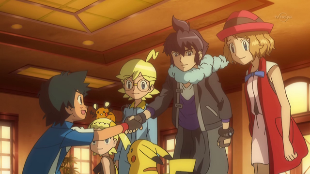 File:XY120 22.png