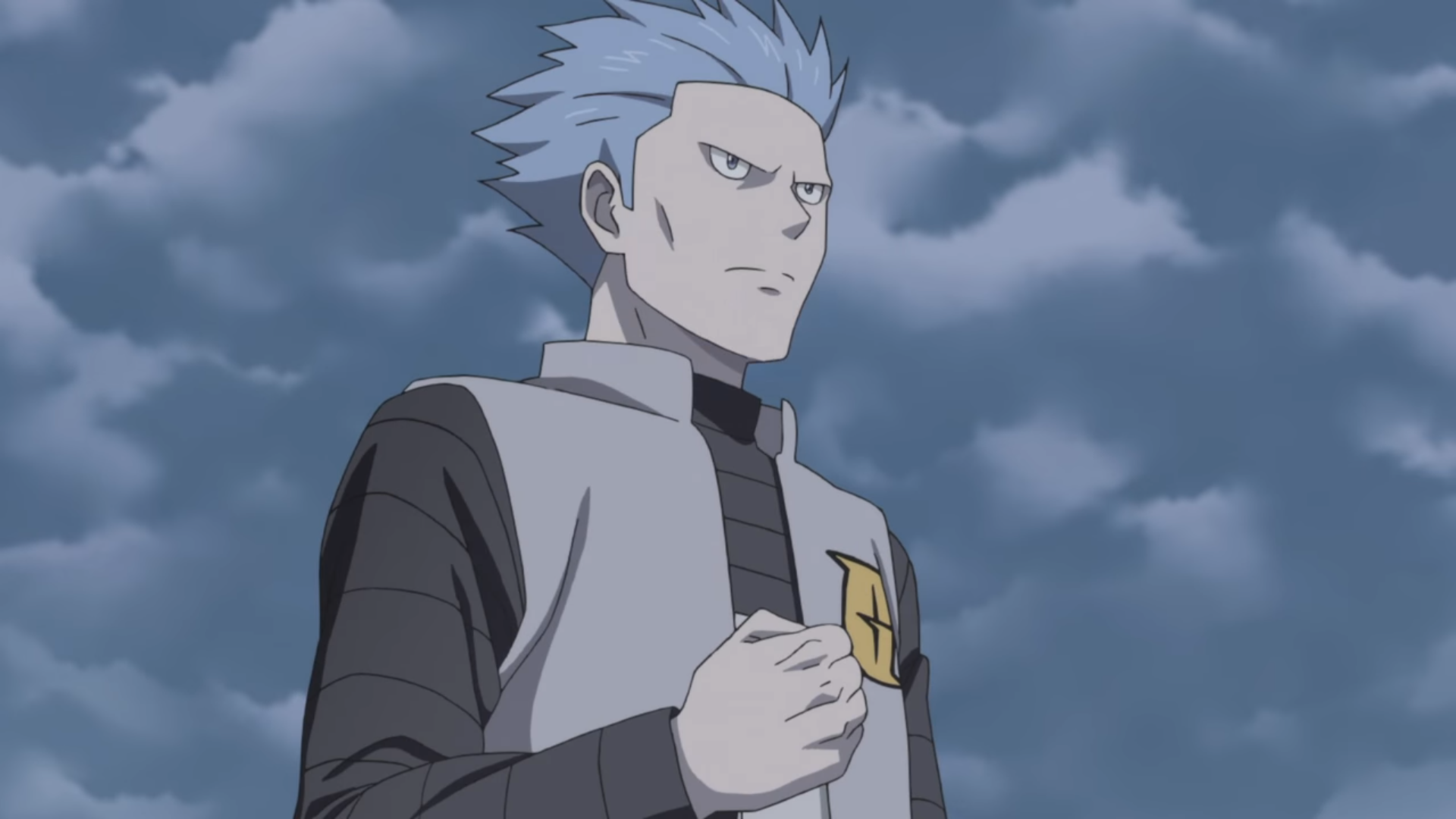 Opinions about Pokemon Cyrus Online